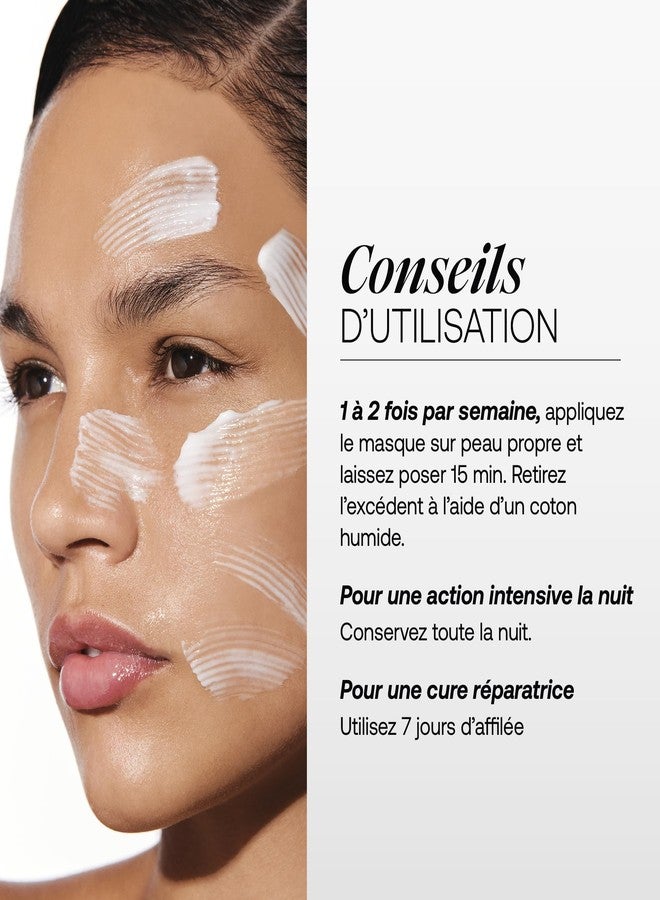 Rexaline 3D Hydra-Shock, 2.5 Oz Serum - Image 5